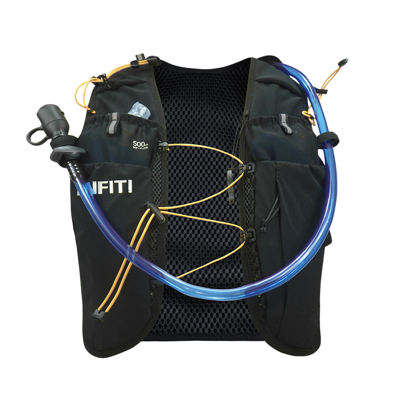 CJL-3812 Ultra Light Trail Running Vest